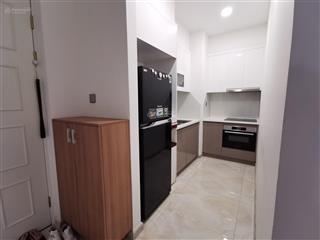 Bán nhanh căn hộ vinhomes ba son 1 phòng ngủ chỉ 8 tỷ 8.  0979 669 ***