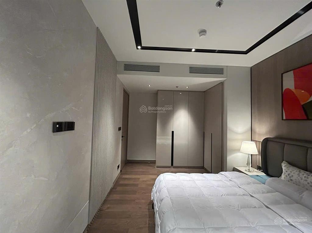 Cho thuê căn hộ 1pn grand marina quận 1 diện tích 59m2 chỉ 35 triệu