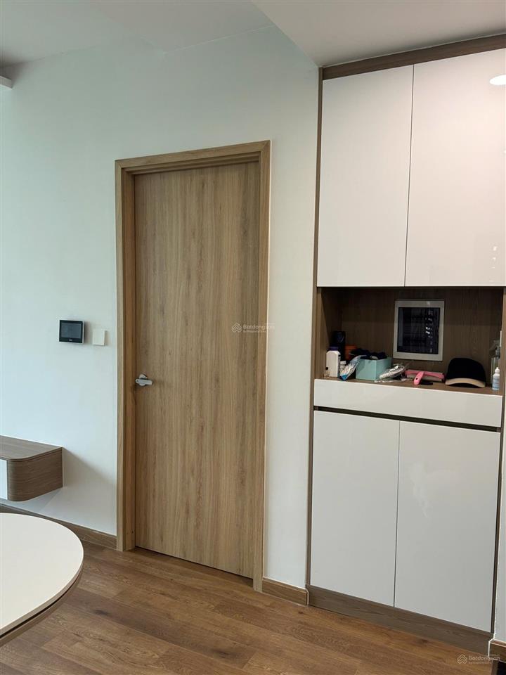 Bán căn hộ mizuki park góc 2pn 2wc full nội thất, sổ hồng cách quận 1 chỉ 20 phút