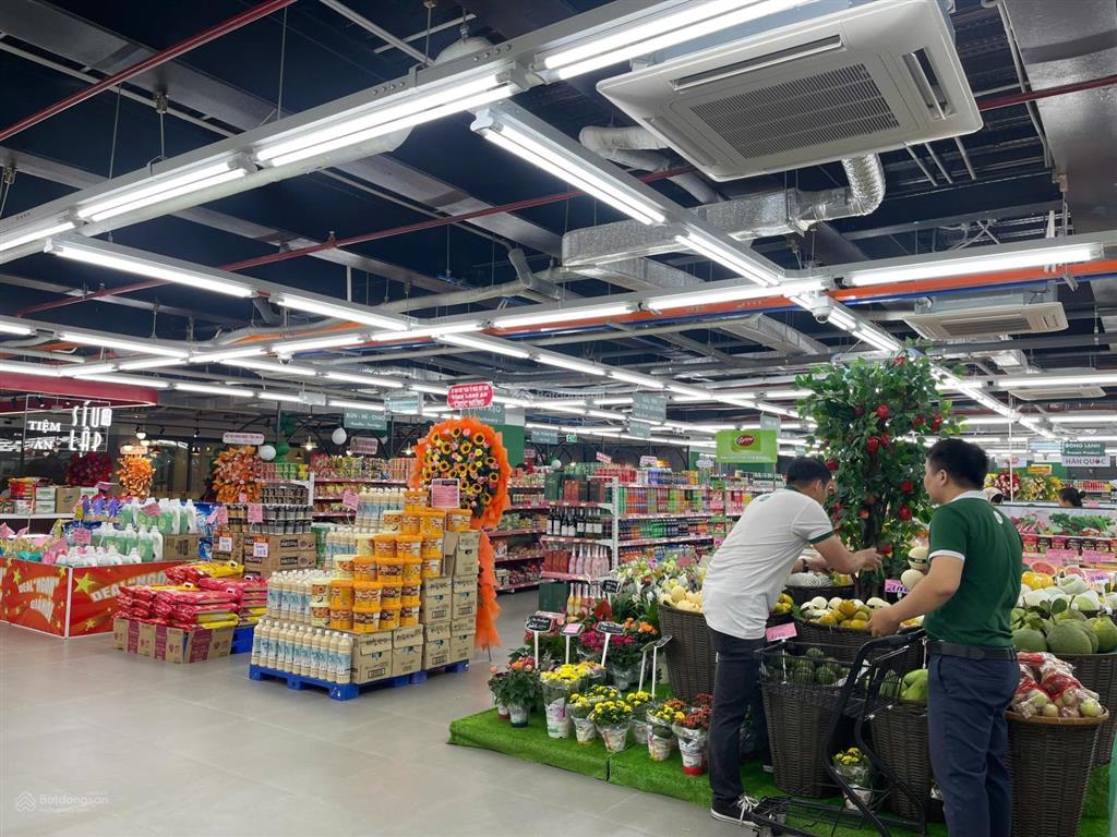 Bán căn hộ ehome southgate trong khu đô thị waterpoint sẵn sổ hồng