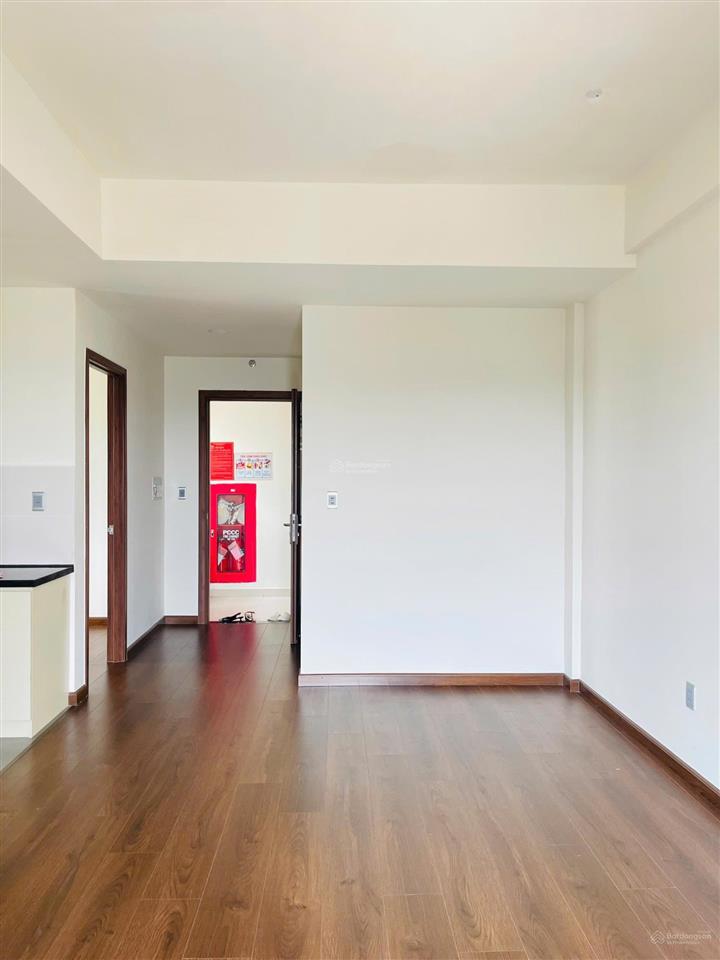 Bán căn hộ ehome southgate trong khu đô thị waterpoint sẵn sổ hồng