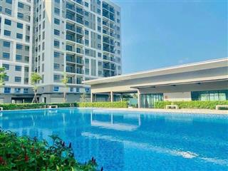 Bán căn hộ ehome southgate trong khu đô thị waterpoint sẵn sổ hồng