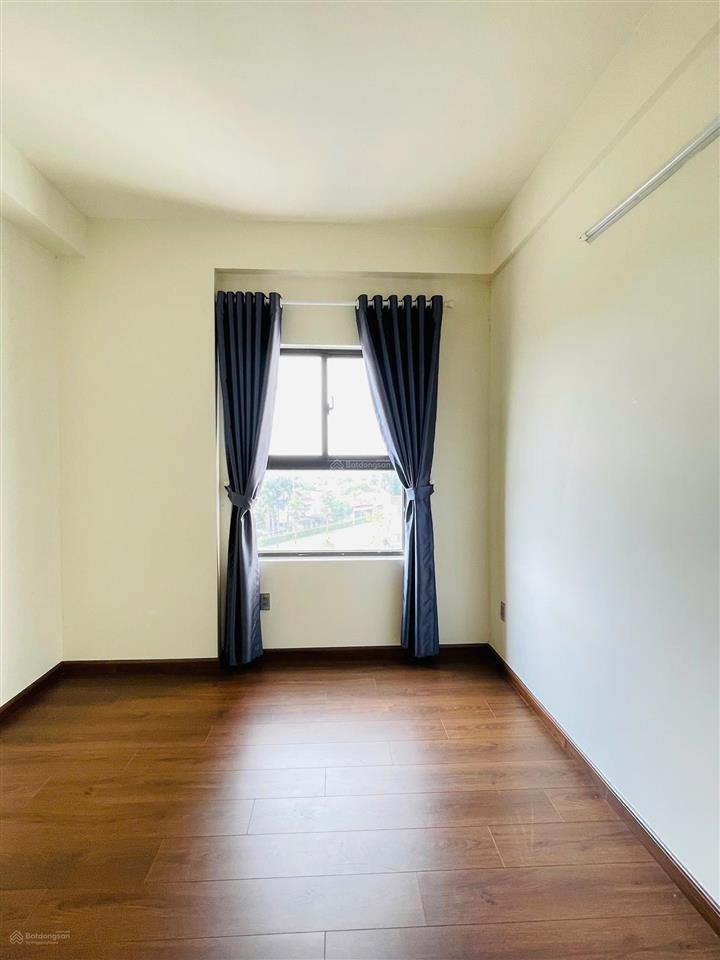 Bán căn hộ ehome southgate trong khu đô thị waterpoint sẵn sổ hồng