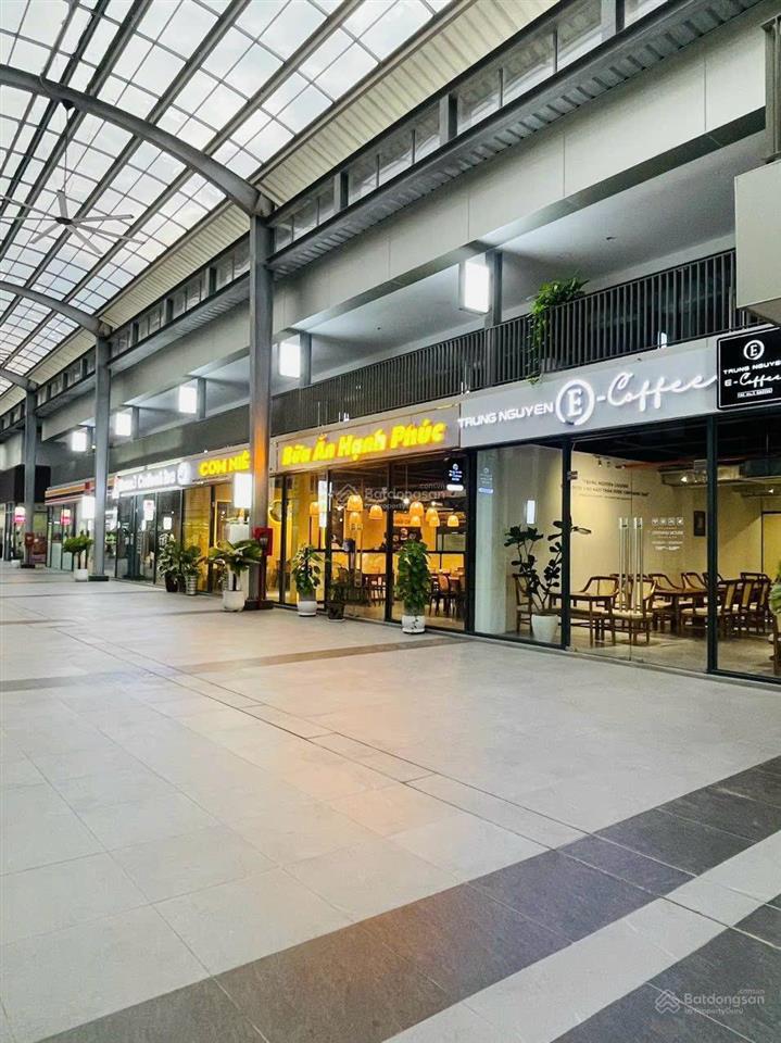 Bán căn hộ ehome southgate trong khu đô thị waterpoint sẵn sổ hồng