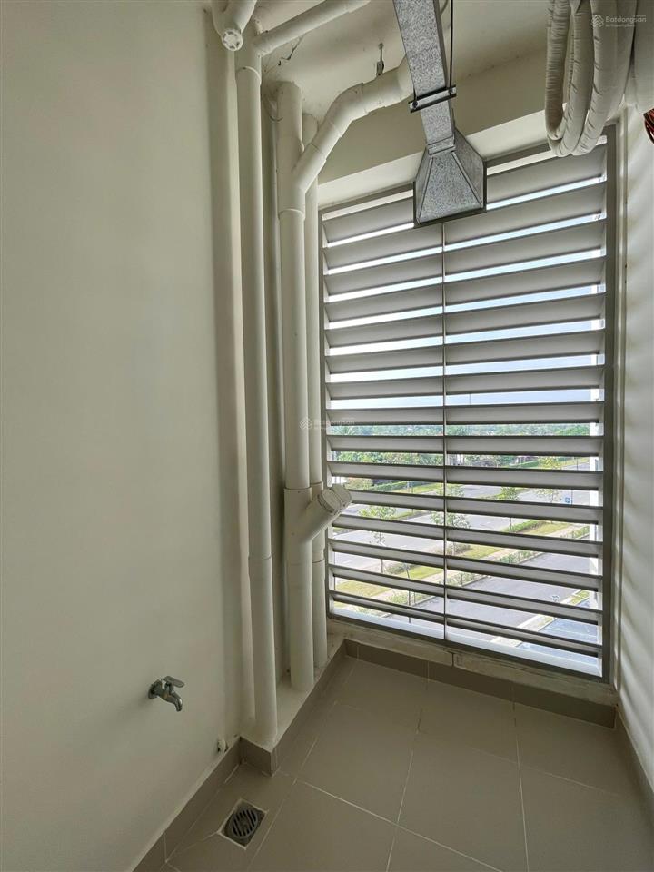 Bán căn hộ ehome southgate trong khu đô thị waterpoint sẵn sổ hồng