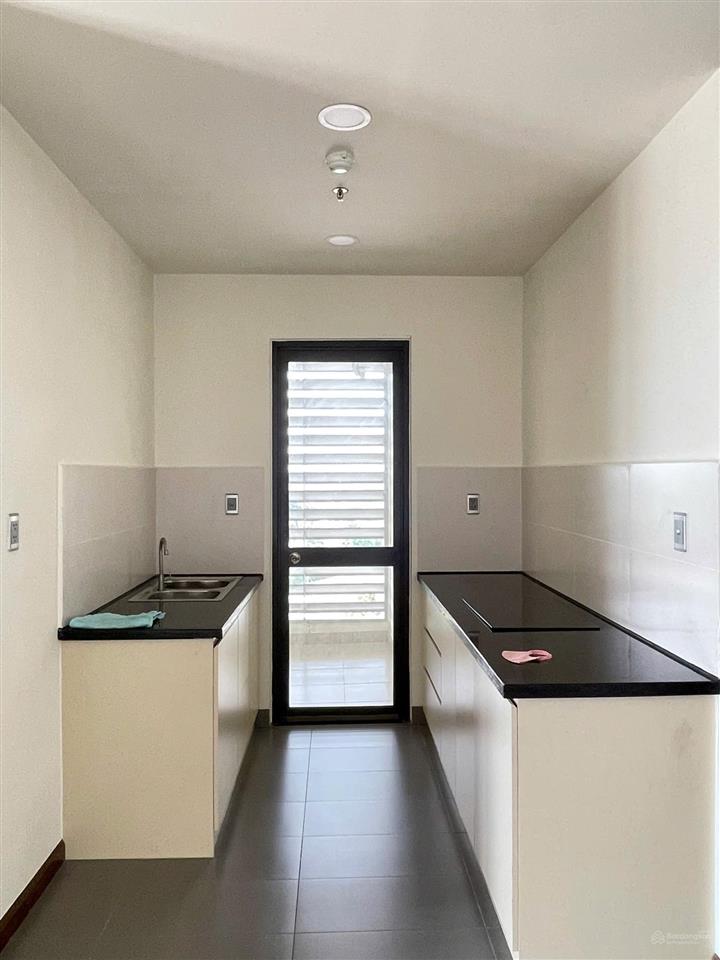 Bán căn hộ ehome southgate trong khu đô thị waterpoint sẵn sổ hồng