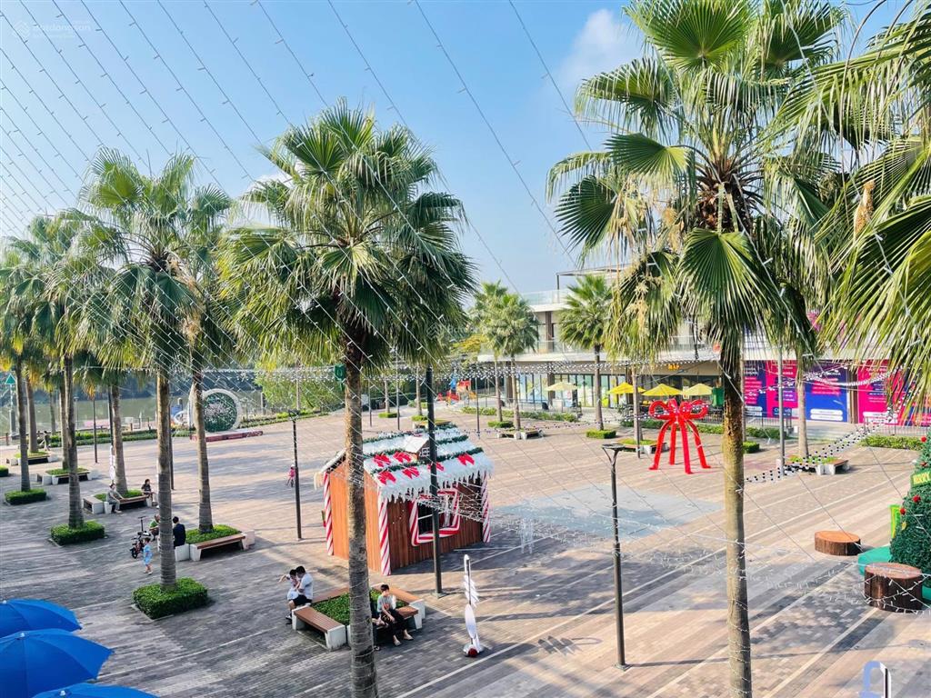Bán căn hộ 3pn mizuki park mp6,7,8 view thoáng cách đại học rmit chỉ 7 phút, sổ hồng sẵn