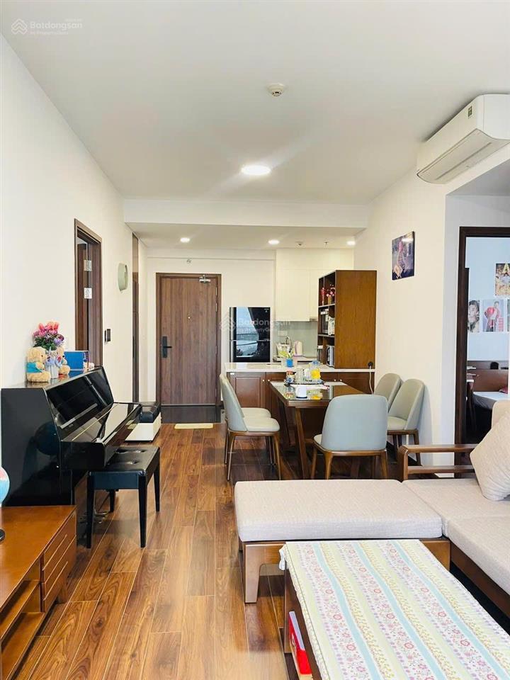 Bán căn hộ 3pn mizuki park mp6,7,8 view thoáng cách đại học rmit chỉ 7 phút, sổ hồng sẵn