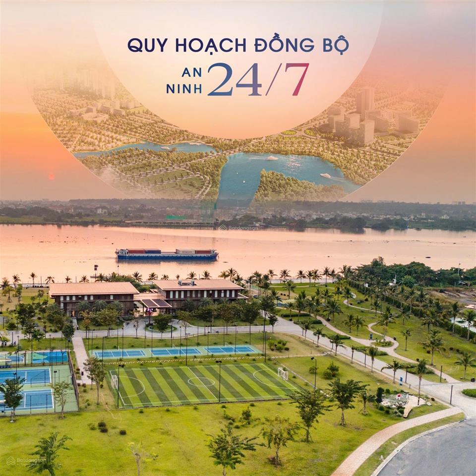 Bán nhà phố izumi city đã có sổ hồng gần hồ bơi trục đường lớn