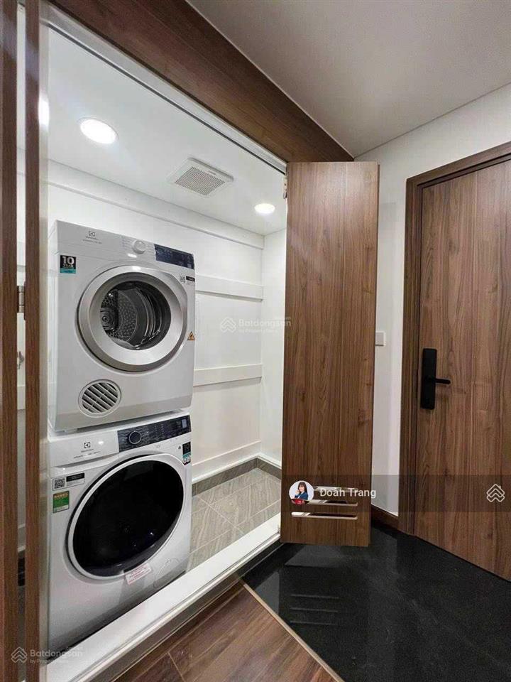 Giỏ hàng akari city đầy đủ diện tích 80m2 mua trực tiếp nam long không trả lãi trong 18 tháng