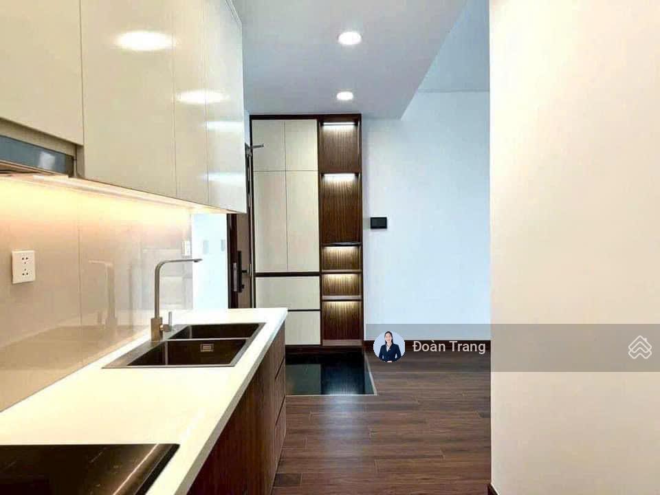 Giỏ hàng akari city đầy đủ diện tích 80m2 mua trực tiếp nam long không trả lãi trong 18 tháng