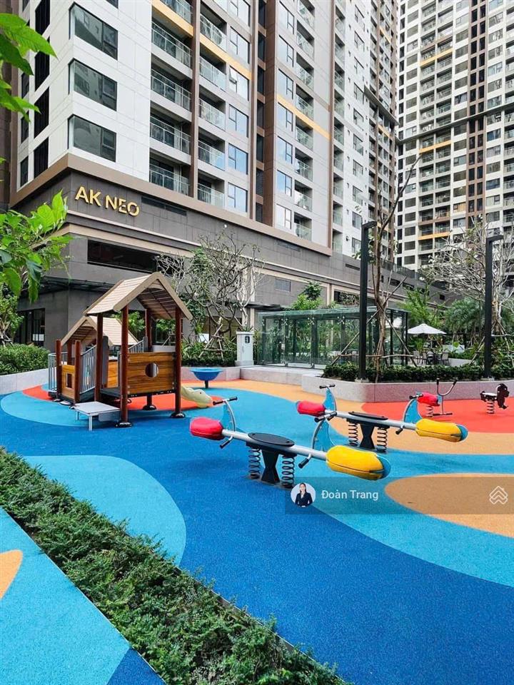 Giỏ hàng akari city đầy đủ diện tích 80m2 mua trực tiếp nam long không trả lãi trong 18 tháng