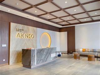 Giỏ hàng akari city đầy đủ diện tích 80m2 mua trực tiếp nam long không trả lãi trong 18 tháng