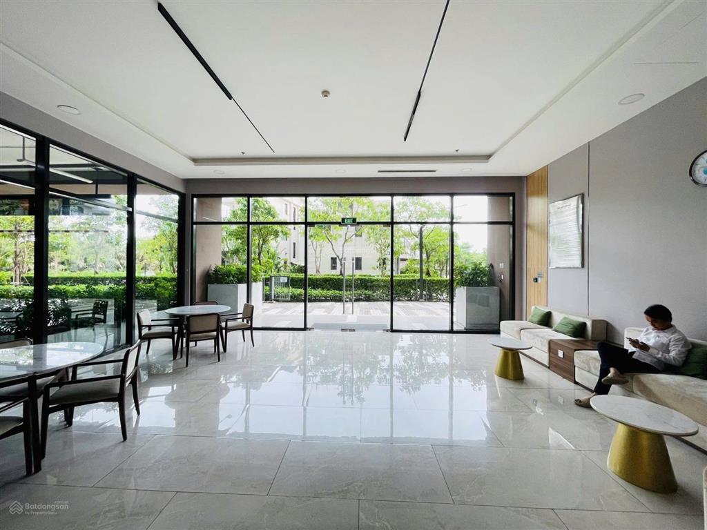 Cập nhật giá bán mới nhất tại mizuki park sổ hồng sẵn  trực tiếp pkd nam long để xem thực tế