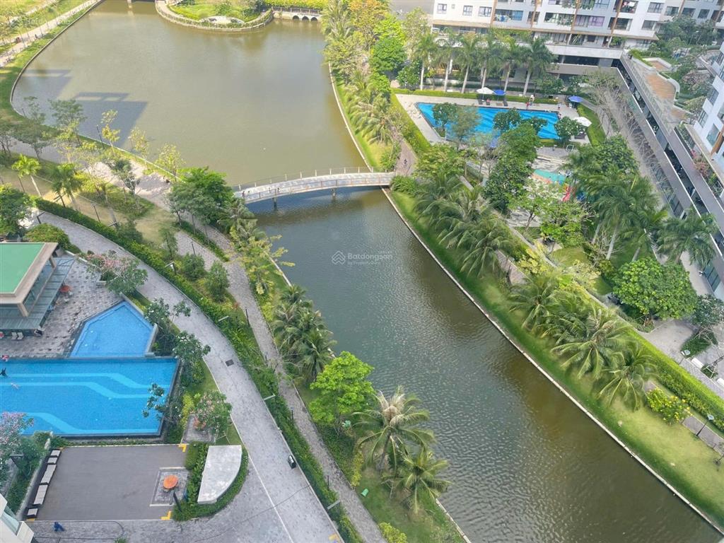 Cập nhật giá bán mới nhất tại mizuki park sổ hồng sẵn  trực tiếp pkd nam long để xem thực tế