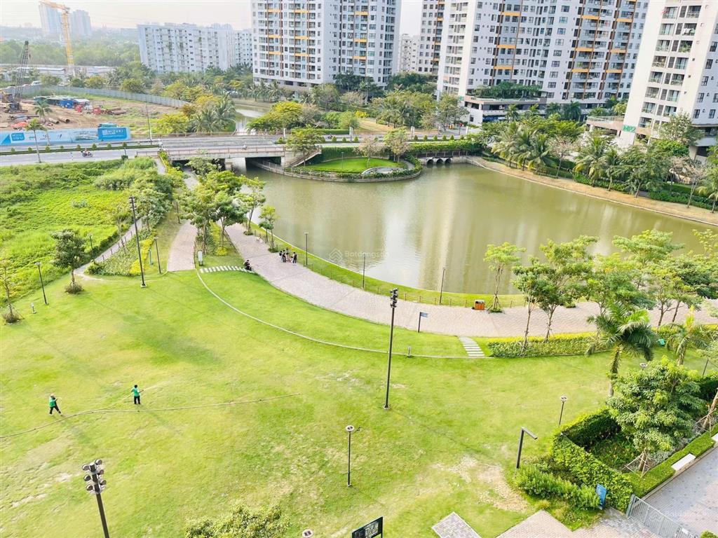 Cập nhật giá bán mới nhất tại mizuki park sổ hồng sẵn  trực tiếp pkd nam long để xem thực tế