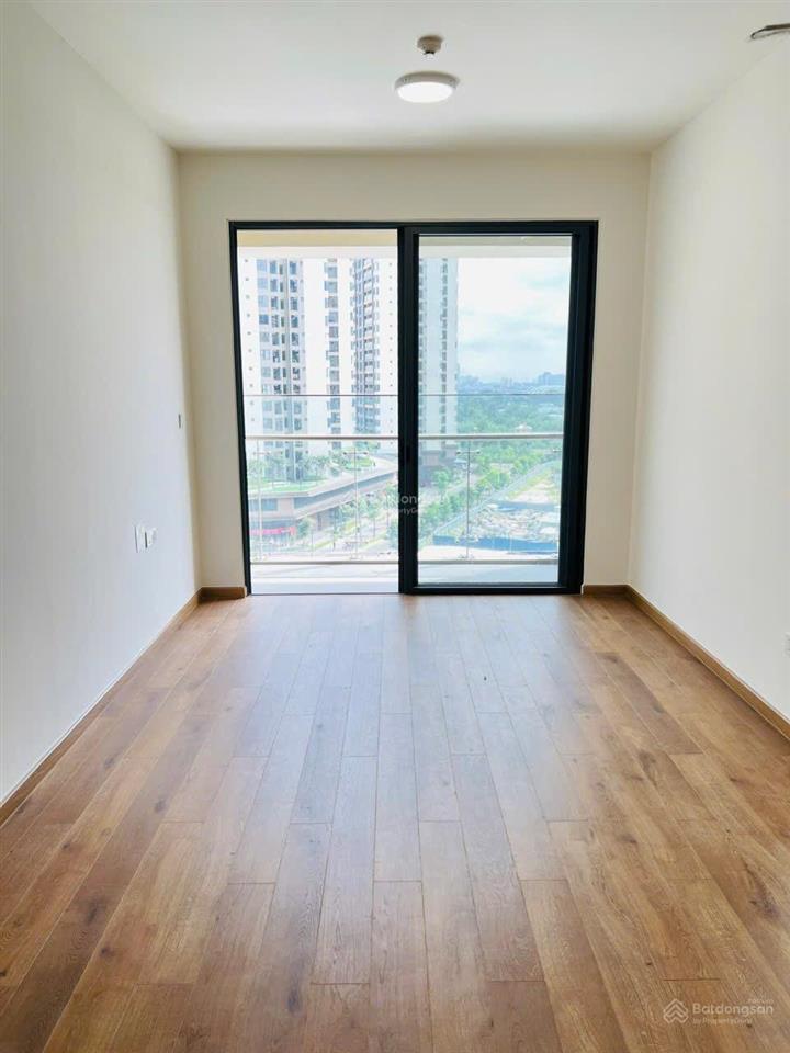 Cập nhật giá bán mới nhất tại mizuki park sổ hồng sẵn  trực tiếp pkd nam long để xem thực tế