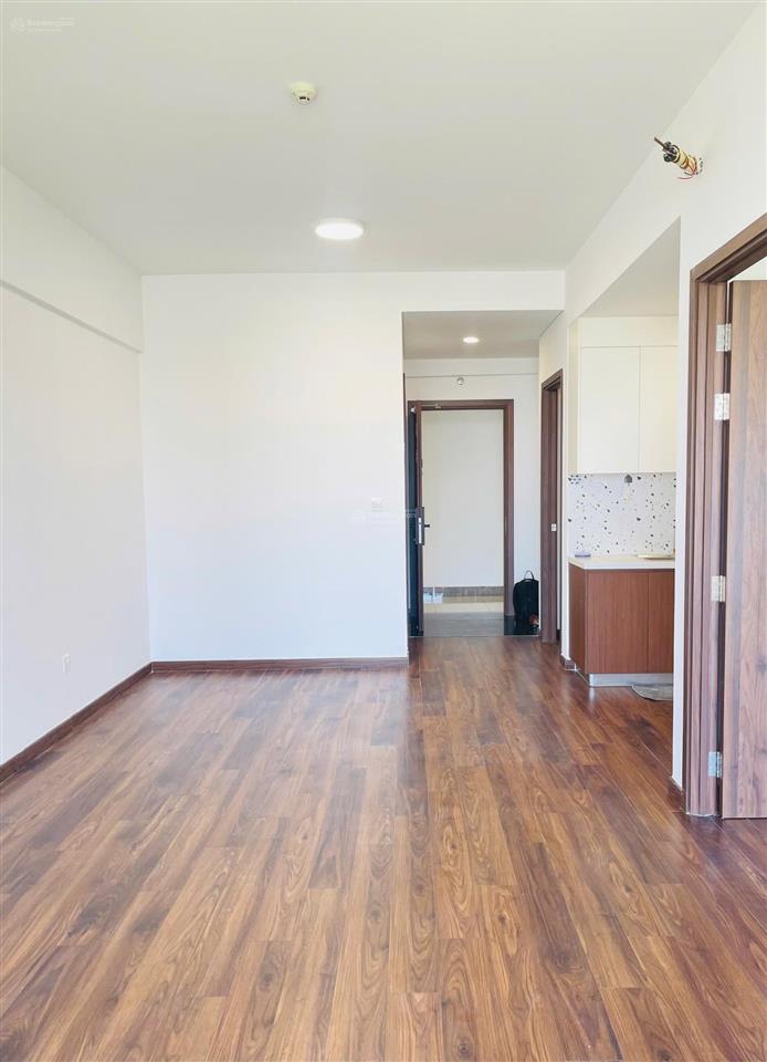 Cập nhật giá bán mới nhất tại mizuki park sổ hồng sẵn  trực tiếp pkd nam long để xem thực tế