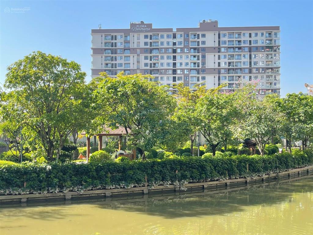Cập nhật giá bán mới nhất tại mizuki park sổ hồng sẵn  trực tiếp pkd nam long để xem thực tế