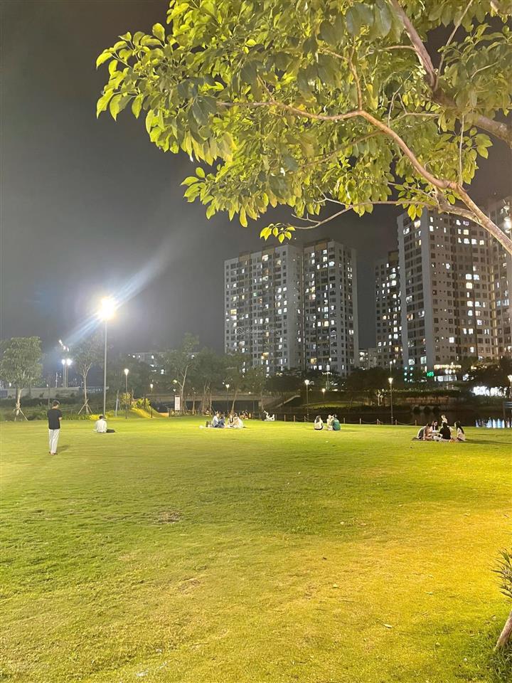 Cập nhật giá bán mới nhất tại mizuki park sổ hồng sẵn  trực tiếp pkd nam long để xem thực tế
