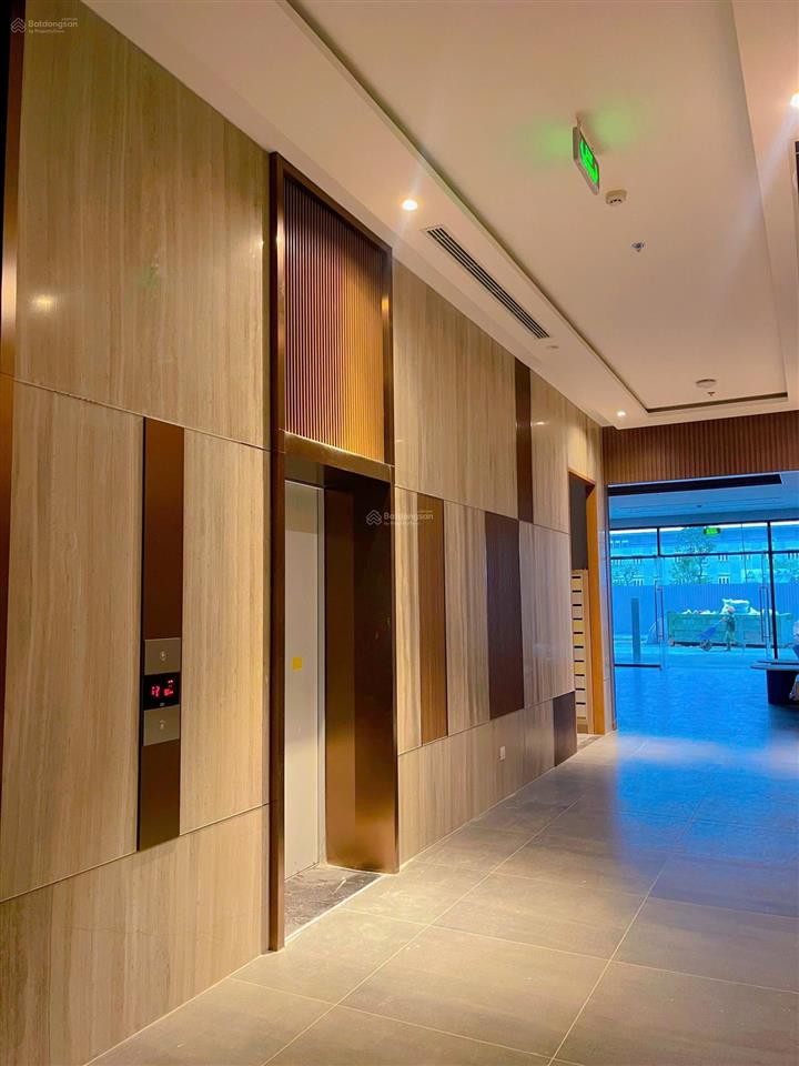 Cập nhật giá bán mới nhất tại mizuki park sổ hồng sẵn  trực tiếp pkd nam long để xem thực tế