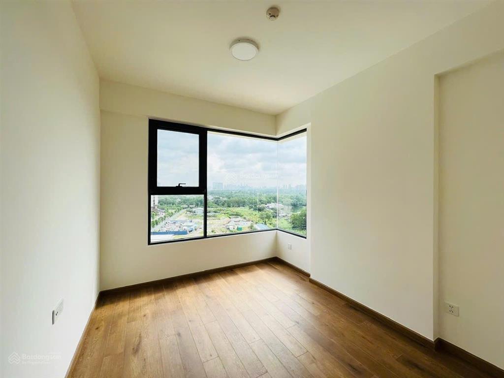 Cập nhật giá bán mới nhất tại mizuki park sổ hồng sẵn  trực tiếp pkd nam long để xem thực tế