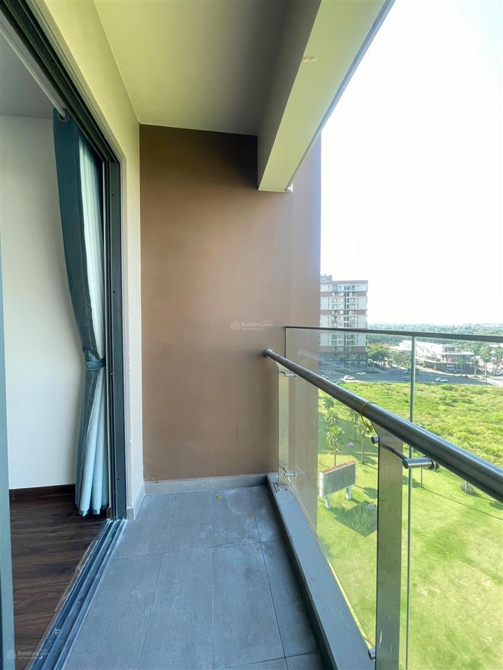 Cập nhật giá bán mới nhất tại mizuki park sổ hồng sẵn  trực tiếp pkd nam long để xem thực tế