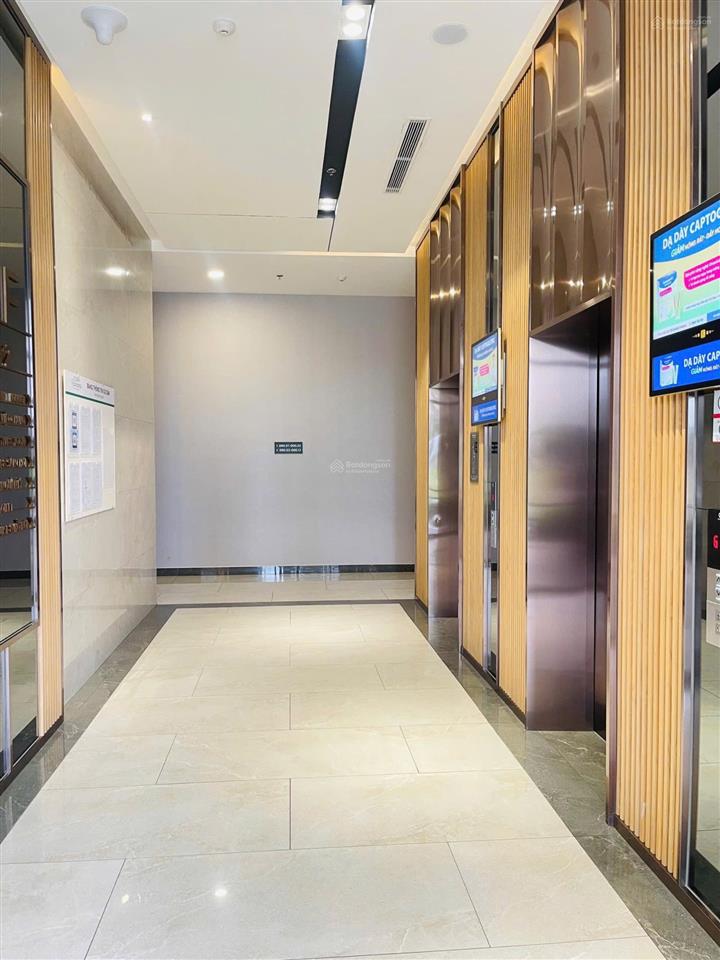 Cập nhật giá bán mới nhất tại mizuki park sổ hồng sẵn  trực tiếp pkd nam long để xem thực tế