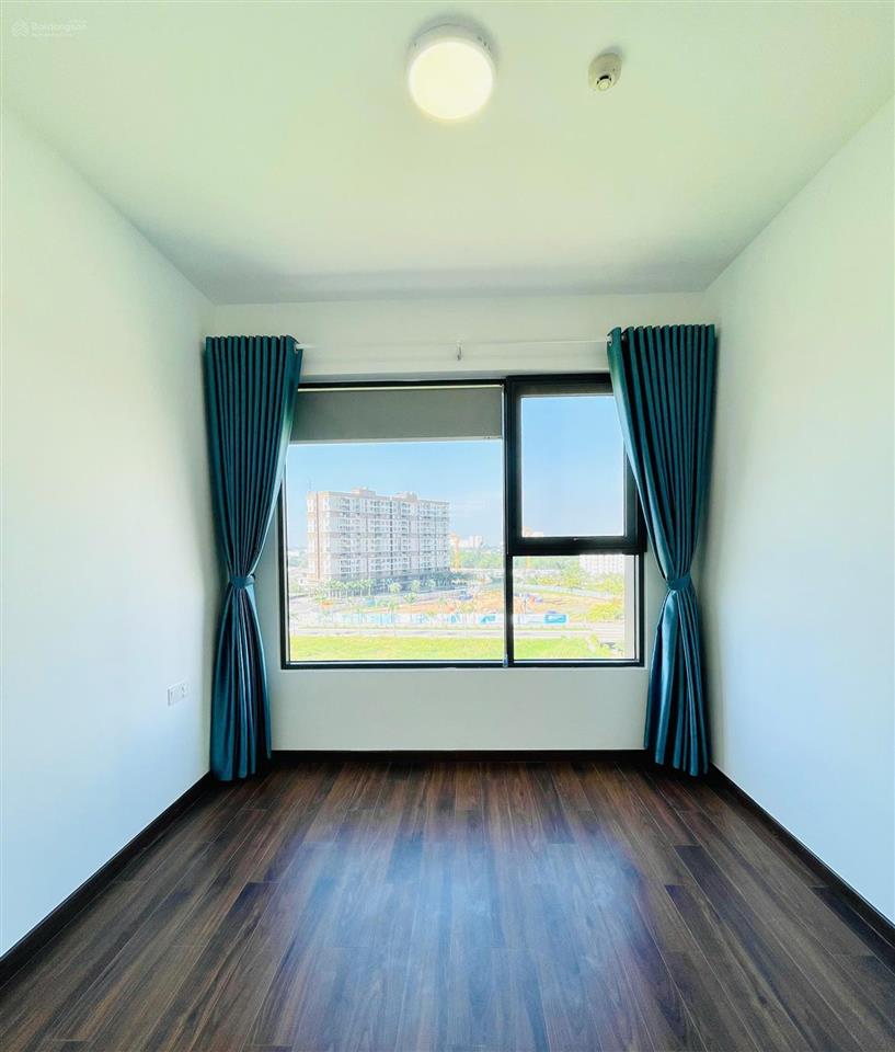 Cập nhật giá bán mới nhất tại mizuki park sổ hồng sẵn  trực tiếp pkd nam long để xem thực tế