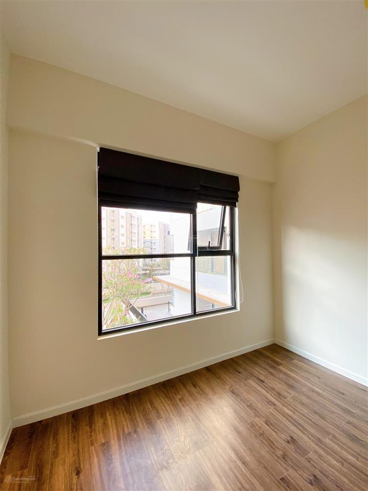 Bán căn hộ 56m2 mizuki park đã có sổ hồng chỉ cách trường rmit 7 phút, tặng nội thất điện tử
