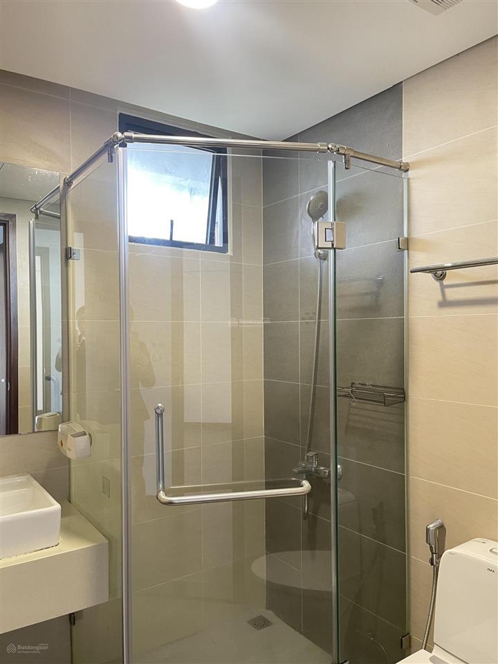 Bán căn góc 71m² view thành phố mp6,7,8 mizuki park, sổ hồng sẵn, nhà rất mát