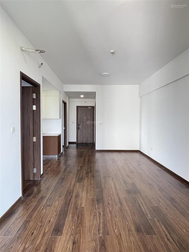 Bán căn góc 71m² view thành phố mp6,7,8 mizuki park, sổ hồng sẵn, nhà rất mát