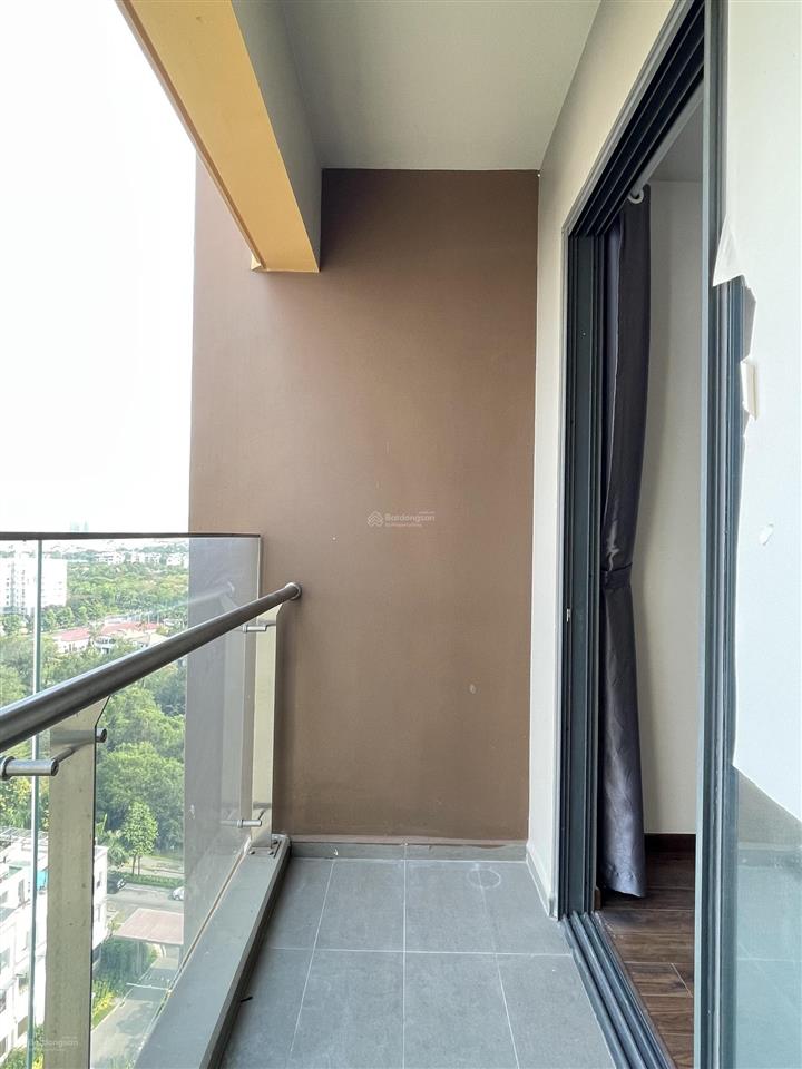 Bán căn góc 71m² view thành phố mp6,7,8 mizuki park, sổ hồng sẵn, nhà rất mát