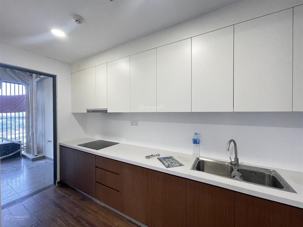 Bán căn hộ mizuki park 111m2 view quận 1, thiết kế đặc biệt 3pn 3wc