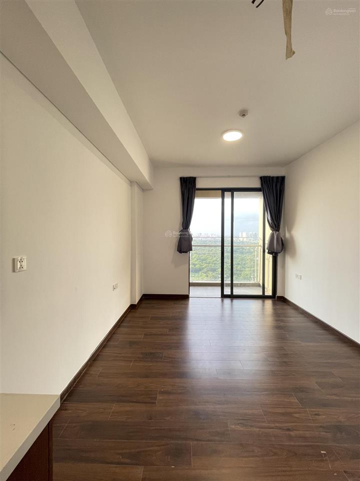 Bán căn hộ mizuki park 111m2 view quận 1, thiết kế đặc biệt 3pn 3wc