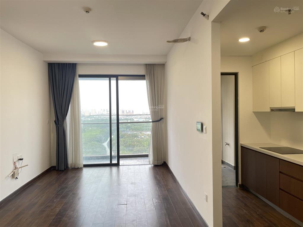 Bán căn hộ mizuki park 111m2 view quận 1, thiết kế đặc biệt 3pn 3wc