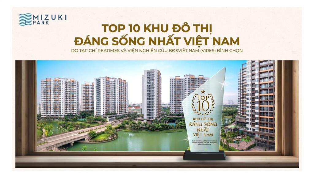 Giỏ hàng và chính sách mới nhất trellia cove  mizuki, tặng ngay 150 triệu gói nội thất