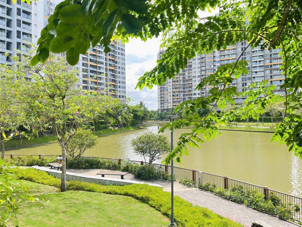 Giỏ hàng và chính sách mới nhất trellia cove  mizuki, tặng ngay 150 triệu gói nội thất