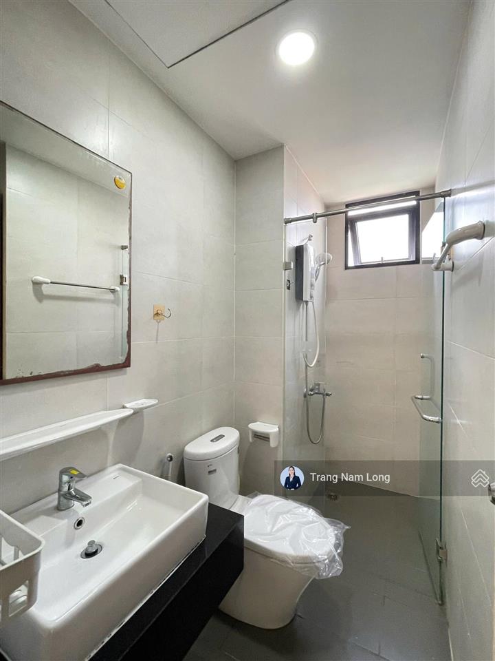 Bán căn góc 76m2 mp3,4,5 đã có sổ hồng view sân vườn, hỗ trợ vay