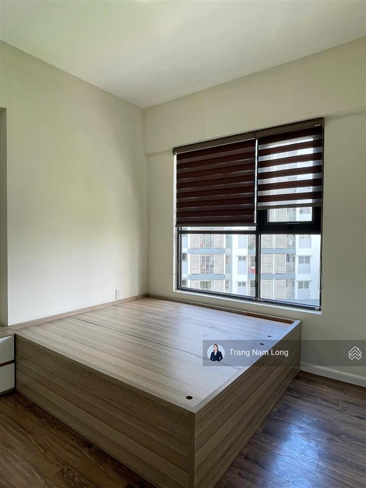 Bán căn góc 76m2 mp3,4,5 đã có sổ hồng view sân vườn, hỗ trợ vay