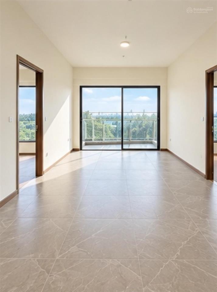 Nam long mở bán căn hộ trellia cove mizuki park thanh toán giãn đến 2027 có hỗ trợ lãi suất ưu đãi