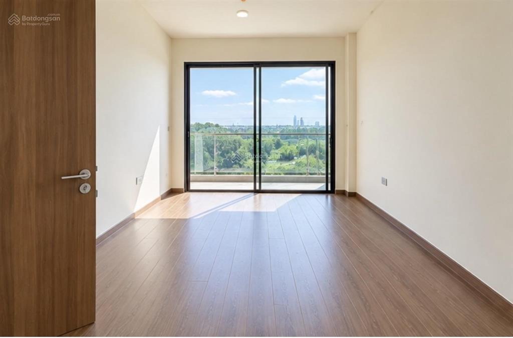 Nam long mở bán căn hộ trellia cove mizuki park thanh toán giãn đến 2027 có hỗ trợ lãi suất ưu đãi