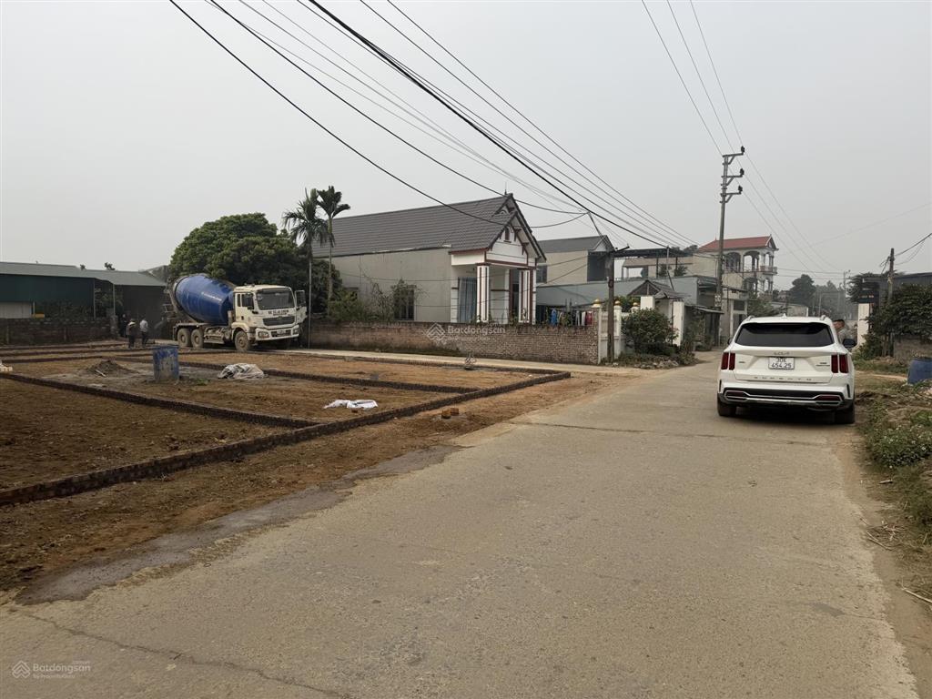 Hàng kinh doanh quý ac  em tình