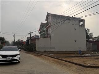 Hàng kinh doanh quý ac  em tình