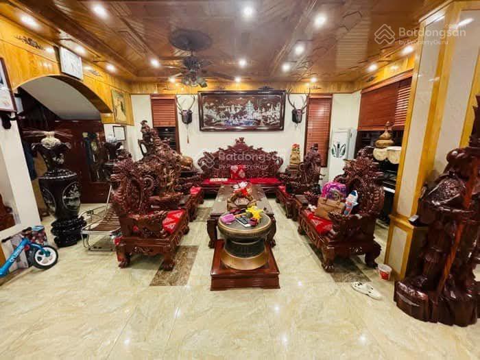 Phân lô oto đỗ cửa phố kim ngưu  hbt, vị trí đẹp, bạt ngàn tiện ích, sổ nở hậu, giá nhỉnh 13 tỷ ch