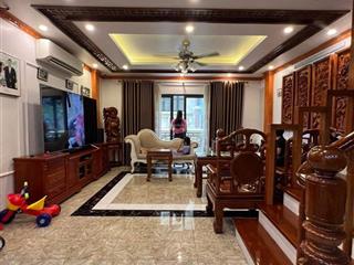 Phân lô oto đỗ cửa phố kim ngưu  hbt, vị trí đẹp, bạt ngàn tiện ích, sổ nở hậu, giá nhỉnh 13 tỷ ch