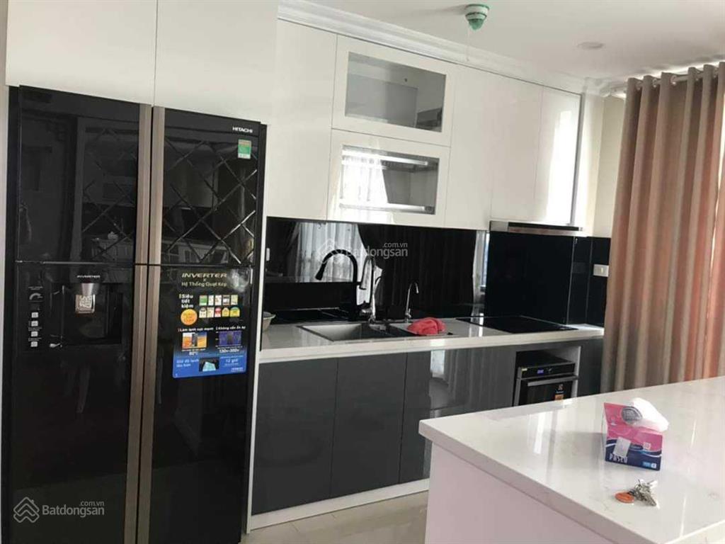 Cần bán gấp căn hộ 2pn, dt 47m2 ở tòa ct3 kđt mới nghĩa đô  106 hqv. giá bán 5,2 tỷ  0979 062 ***
