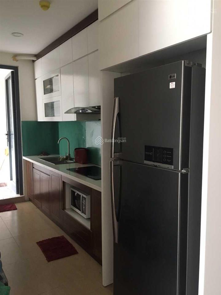 Chính chủ cần bán gấp căn hộ ở tòa ct1789 xuân đỉnh dt 70m2, 2pn full đồ giá 7,3 tỷ  0979 062 ***