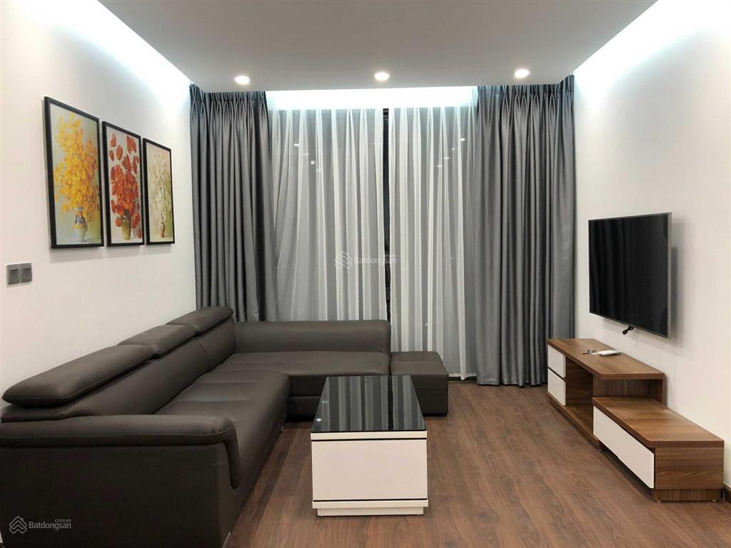 Chính chủ cần bán gấp căn hộ ở tòa ct1789 xuân đỉnh dt 70m2, 2pn full đồ giá 7,3 tỷ  0979 062 ***