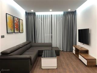 Chính chủ cần bán gấp căn hộ ở tòa ct1789 xuân đỉnh dt 70m2, 2pn full đồ giá 7,7 tỷ  0979 062 ***